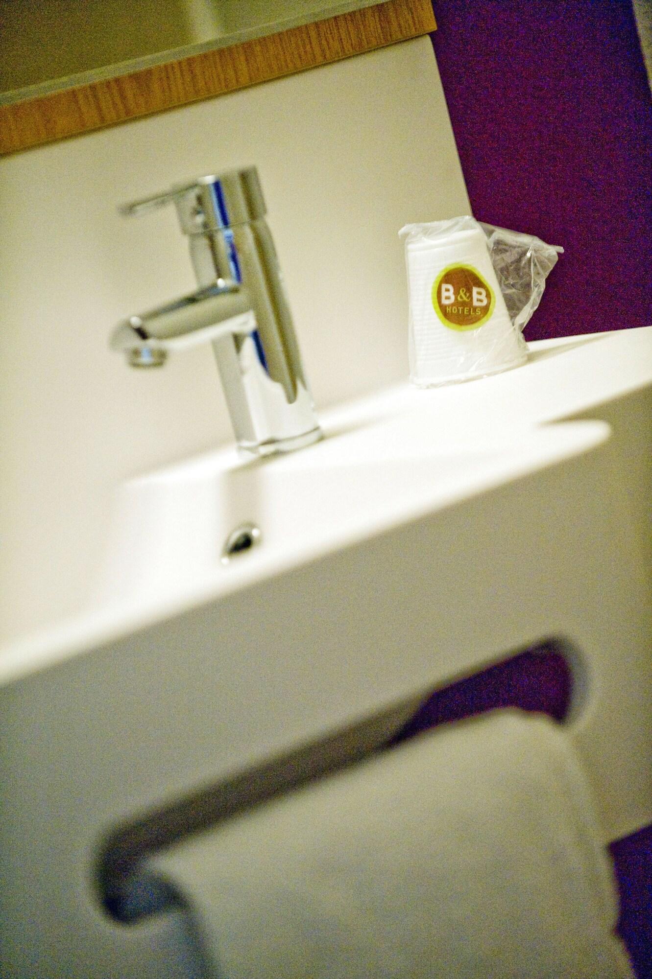 Centre Les Minimes Hotel La Rochelle (Charente-Maritime)
