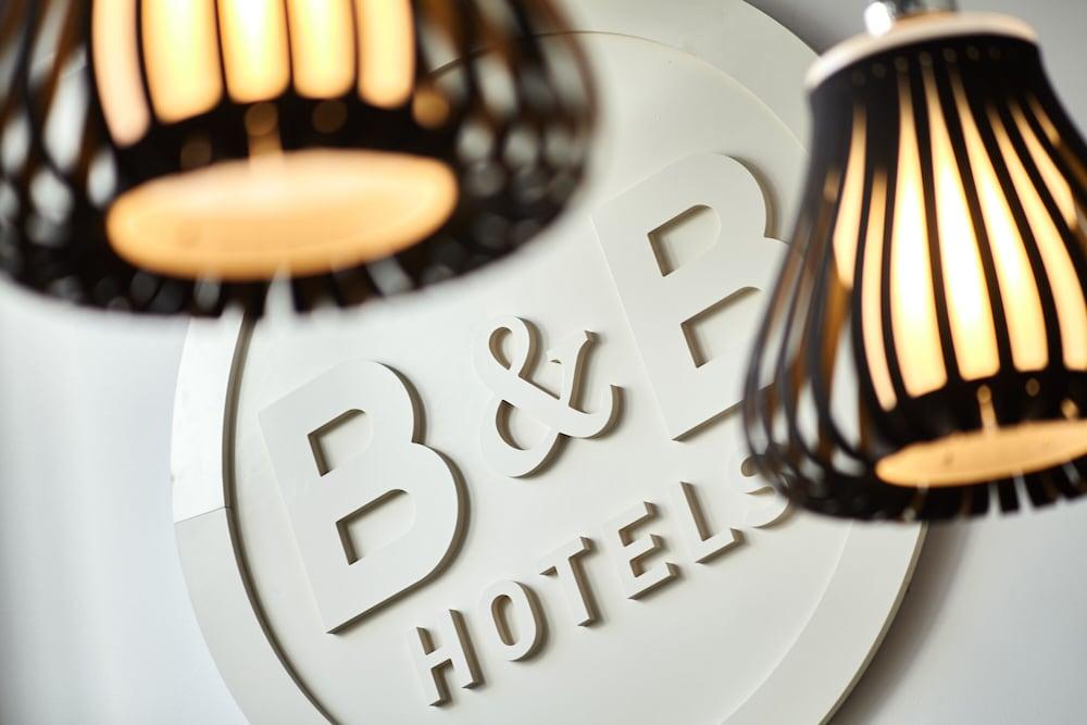 Hotel Centre Les Minimes La Rochelle (Charente-Maritime)