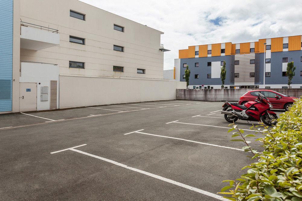 Centre Les Minimes 3*